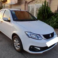 ساینا ۸۵sگانه