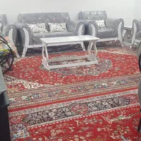 اجاره ویلا باغ ۱۰۰۰ متری|اجارهٔ کوتاه‌مدت ویلا و باغ|اندیمشک, |دیوار
