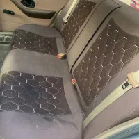 پژو405 مدل93|خودرو سواری و وانت|قزوین, |دیوار