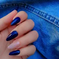 کاشت ناخن با تخفیف ویژه۴۵۰