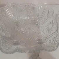 انواع شیشه معمولی