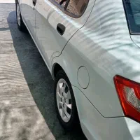 سایناexدنده ای مدل۱۴۰۰