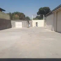 اجاره سالن 400 متری در احمدآباد مستوفی|اجارهٔ دفتر صنعتی، کشاورزی، تجاری|تهران, تهرانسر غربی|دیوار