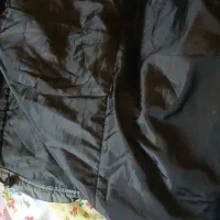 کاپشن سایزبزرگ نو|لباس|رشت, امین الضرب|دیوار