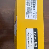 مودم وایفای|مودم و تجهیزات شبکه|زنجان, |دیوار