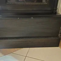 ساعت ایستاده|ساعت دیواری و تزئینی|بجنورد, |دیوار