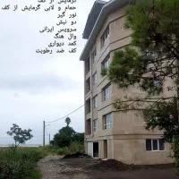 سوییت راه جدا نوساز کلید نخورده