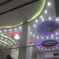 برق کار برقکار ساختمان و صنعتی