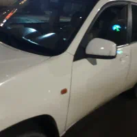 با سلام یکدستگاه x33