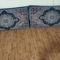 روفرشی شیش متری|روفرشی|تربت جام, حافظ|دیوار