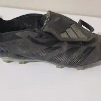 کفش استوک فوتبال های کپی