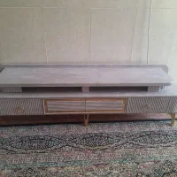 میزن تلویزیون بزرگ