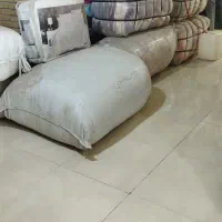 پتوی خارجی مارک FST|رختخواب، بالش، پتو|شیراز, بازار|دیوار