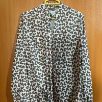 شومیز دخترانه