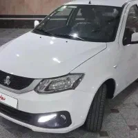 ساینا اس s ۱۴۰۴ تحویل روز