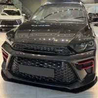 کی ام سی A5/صفر1404/تحویل فوری/نقد و اقساط60ماه