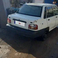 ماشین کاربرات تمام