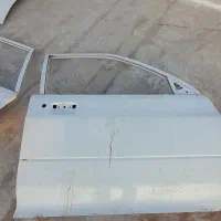 لوازم بدنه پراید|قطعات یدکی و لوازم جانبی|قنوات, |دیوار