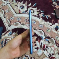 a11|موبایل|اسلام‌‌آباد غرب, |دیوار