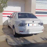 فروش و معاوضه سورن پلاس ۱۴۰۴