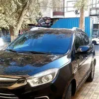 جک اس۵ مدل ۹۸ کارکرد ۵۹۰۰۰ موتور ۲۰۰۰|خودرو سواری و وانت|تهران, بازار|دیوار