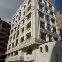 پیش-فروش-واحد-120-متری