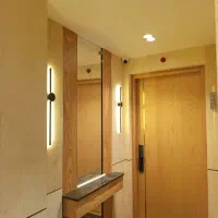 برقکار رفع اتصالی برق کار نصب تجهیزات برقی