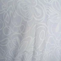 پارچه پرده ای،ملافه،روتختی