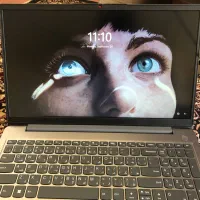 لب تاپ لنوو