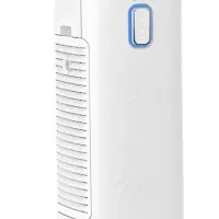 تصفیه هوا سام مدل AP60|پنکه و تصفیه‌کنندهٔ هوا|تهران, امین حضور|دیوار