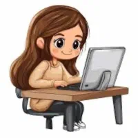 استخدام ادمین تلگرام