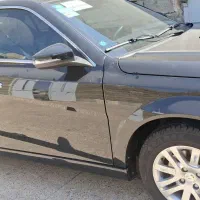 فروش