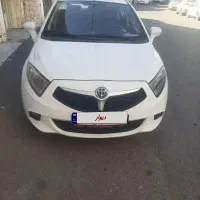 برلیانس ۲۲۰ بیرنگ|خودرو سواری و وانت|لنگرود, |دیوار