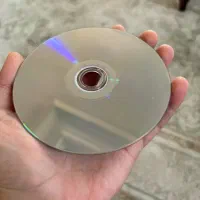 drive club|کنسول، بازی ویدئویی و آنلاین|رشت, بلوار گیلان|دیوار