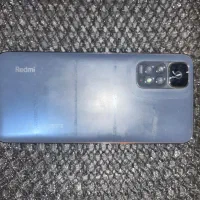 موبایل شیائومی