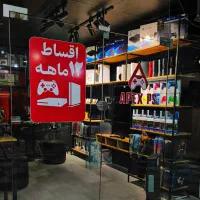 نصب بازی ps4 کپی خور ۱۵۰ تومان