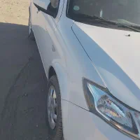 سایناsکم کارمدل1402|خودرو سواری و وانت|زاهدان, |دیوار