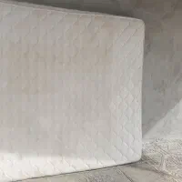 تشک رویال دونفره