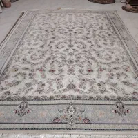 جفت 12متری 1200شانه درجه یک