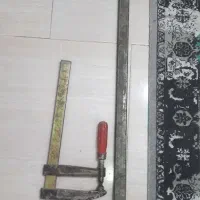 پیچ دستی مینی فرز رونیکس اره دیسکی رنده دستی