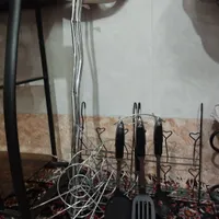جا قابلمه