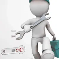 نصب کولر گازی +پکیج|خدمات پیشه و مهارت|قزوین, |دیوار