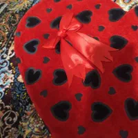 باکس کادو|حراج|قم, ولیعصر|دیوار