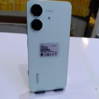 نوت60xبا حافظه128گیگ|موبایل|مشهد, طلاب|دیوار