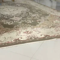 فرش ۹متری سالم