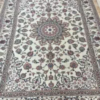 روفرشی بسیار تمیز ۹ متری