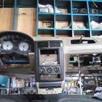 مجموعه داشبورد و فرمان کلیدار سوناتای پژو پارس|قطعات یدکی و لوازم جانبی|شیراز, ابیوردی|دیوار