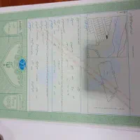 فروش زمین تجاری و مسکونی نیاوران اندیشه بمتراژ ۹۰
