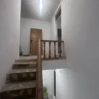 اجاره