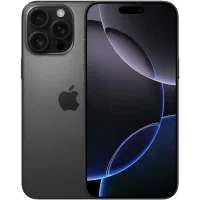 گوشی 16Pro Max 256